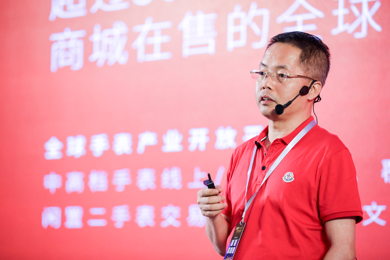 vbox9201_401A3258_162210_small.JPG