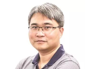 微信图片_20180824093906.jpg
