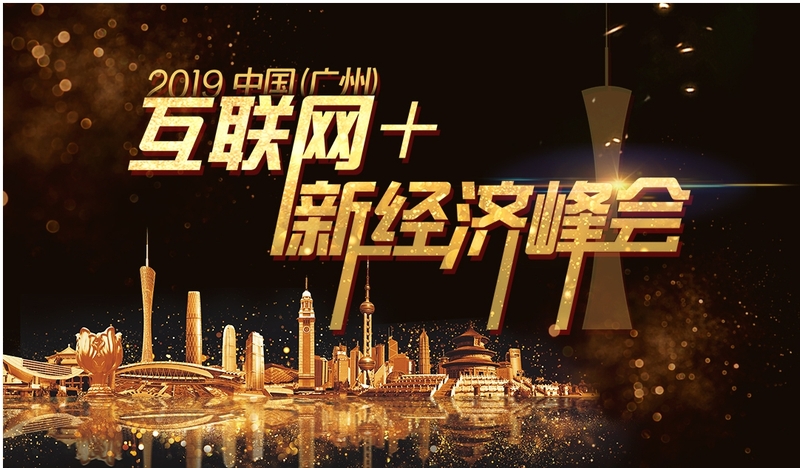封面.jpg