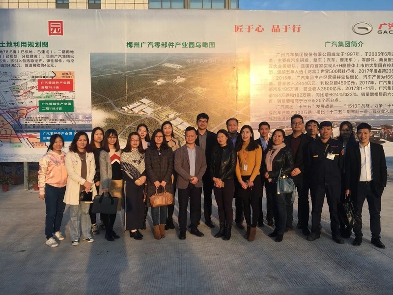 微信图片_20180102113342.jpg