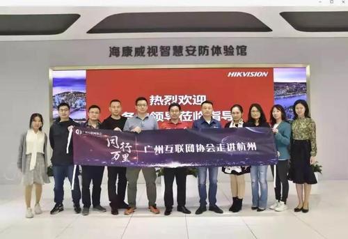 微信图片_20191107091533.jpg