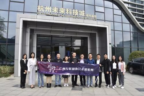 微信图片_20191107091530.jpg
