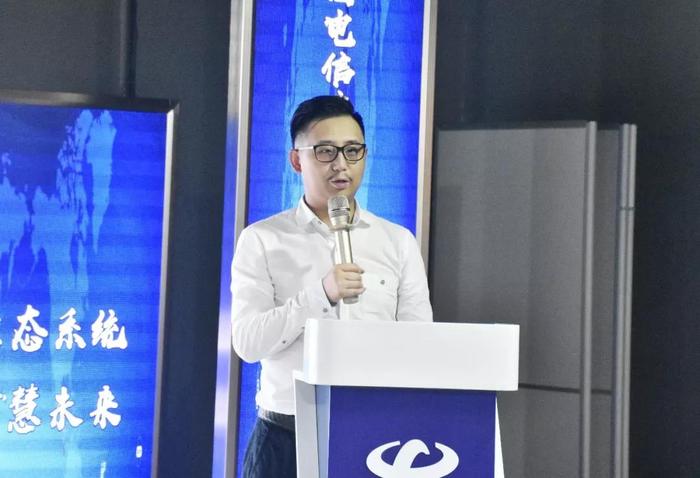 微信图片_20190912155436.jpg