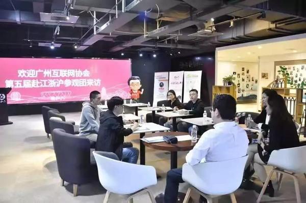 微信图片_20191107091542.jpg