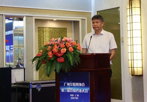 李勇平.webp.jpg