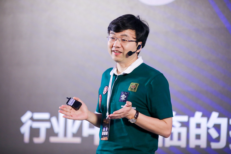vbox9201_401A3200_154358_small.JPG