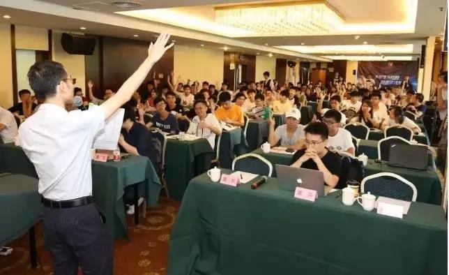 微信图片_20190730154027.jpg