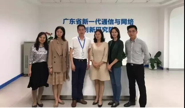 微信图片_20190730153941.jpg
