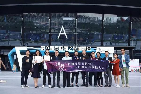 微信图片_20191107091012.jpg