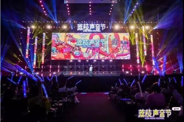 微信图片_20190730154036.jpg