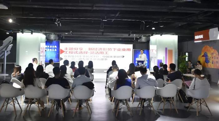 微信图片_20190912155340.jpg