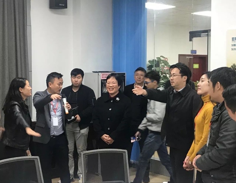 微信图片_20180102114218.jpg
