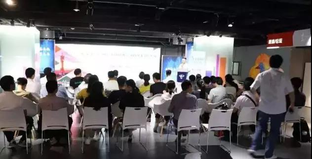 微信图片_20190730154933.jpg