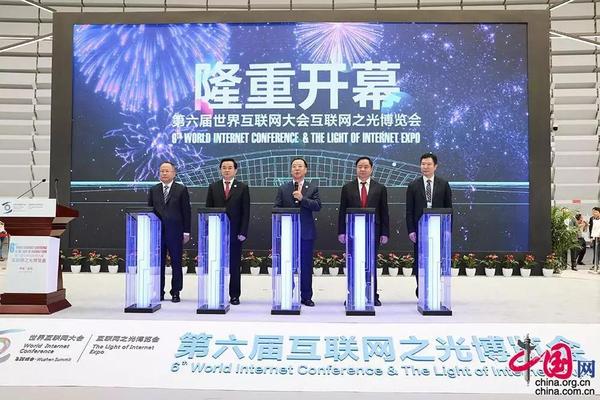 微信图片_20191107091110.jpg