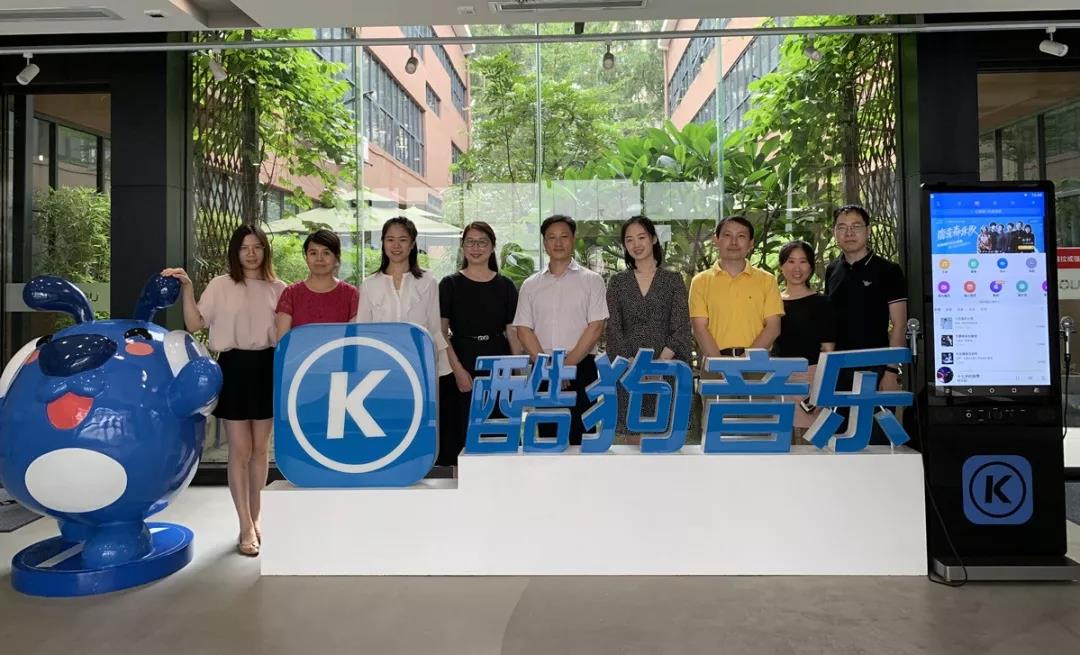 微信图片_20190730154938.jpg