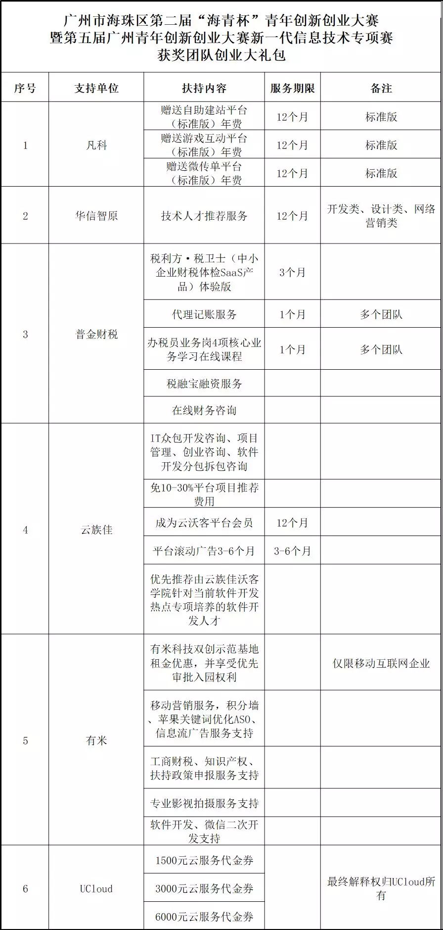 640_看图王.jpg