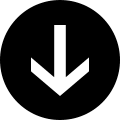 箭头.gif