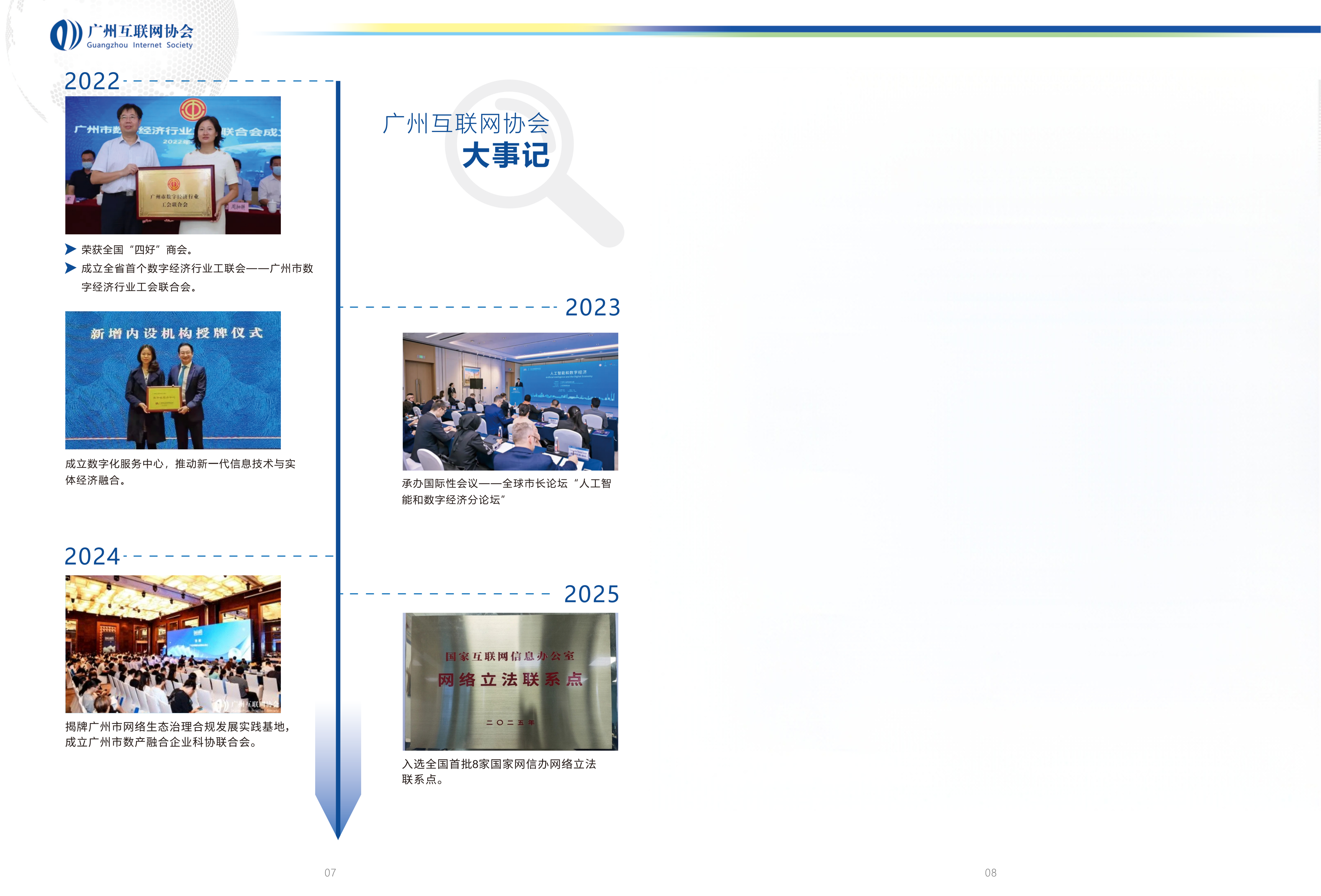 广州互联网协会会刊_05.png
