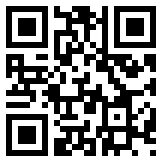 微信图片_20200802122636.png