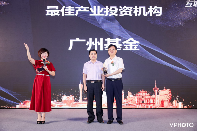 文章附图
