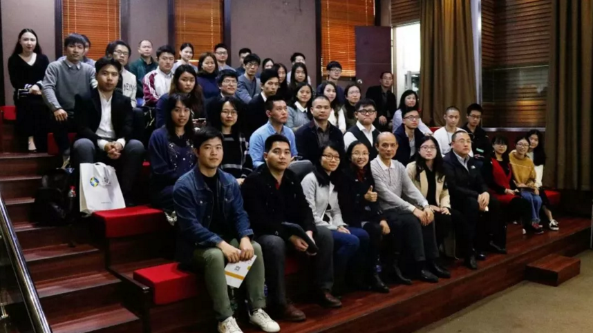 微信图片_20180131160819.png