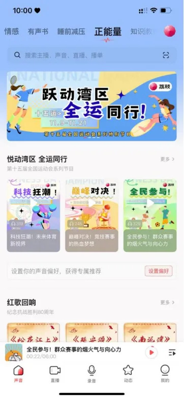 1199a5115004bb2995d30b5894c5fc59.png